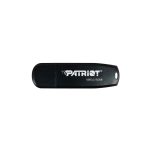 Patriot Xporter Core 512GB USB3.2 Flash Drive - Black - Image 6