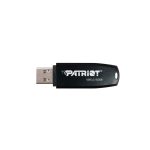 Patriot Xporter Core 512GB USB3.2 Flash Drive - Black - Image 7