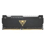 Patriot Vipersteel 16GB 3600MHz DDR4 Desktop Gaming Memory RGB - Image 13