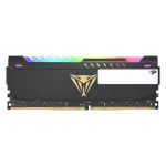 Patriot Vipersteel 16GB 3600MHz DDR4 Desktop Gaming Memory RGB - Image 14