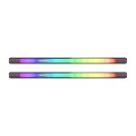 Patriot Vipersteel 32GB KIT (2x16GB) 3600MHz DDR4 Desktop Gaming Memory RGB - Image 3
