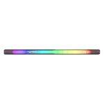 Patriot Vipersteel 8GB 3600MHz DDR4 Desktop Gaming Memory RGB - Image 16