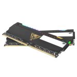 Patriot Vipersteel 8GB 3600MHz DDR4 Desktop Gaming Memory RGB - Image 19