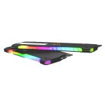 Patriot Vipersteel 8GB 3600MHz DDR4 Desktop Gaming Memory RGB - Image 21