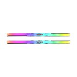 Patriot Viper Venom 32GB KIT(2x16GB) 6000MHz DDR5 Desktop Gaming Memory RGB - Image 10