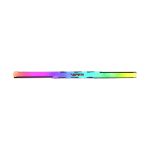 Patriot Viper Venom 32GB KIT(2x16GB) 6000MHz DDR5 Desktop Gaming Memory RGB - Image 9