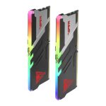 Patriot Viper Venom RGB 32GB DDR5 6000MHz UDIMM Gaming Memory Kit - Image 7