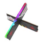 Patriot Viper Venom RGB 32GB DDR5 6000MHz UDIMM Gaming Memory Kit - Image 9