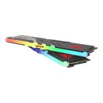 Patriot Viper Venom RGB 32GB DDR5 6000MHz UDIMM Gaming Memory Kit - Image 10