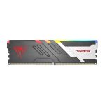 Patriot Viper Venom RGB 32GB DDR5 6200MHz Desktop Gaming Memory Kit - Image 2