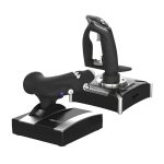 PXN 2119 PRO Flight Simulator Joystick - Image 6