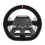 PXN V10 3 - in - 1 Force Feedback Steering Wheel - Image 2