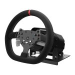PXN V10 3 - in - 1 Force Feedback Steering Wheel - Image 3