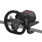 PXN V10 3 - in - 1 Force Feedback Steering Wheel - Image 5