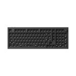 Keychron Q5M - M1 QMK - VIA Wireless Custom Keyboard - Black - Image 7