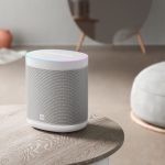 Xiaomi Smart Speaker - Image 7