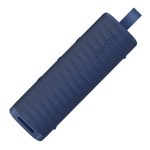 Xiaomi Sound Outdoor 30W Portable Bluetooth Speaker - Blue - Image 7