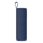 Xiaomi Sound Outdoor 30W Portable Bluetooth Speaker - Blue - Image 8