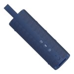 Xiaomi Sound Outdoor 30W Portable Bluetooth Speaker - Blue - Image 9