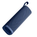 Xiaomi Sound Outdoor 30W Portable Bluetooth Speaker - Blue - Image 10
