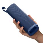 Xiaomi Sound Outdoor 30W Portable Bluetooth Speaker - Blue - Image 11