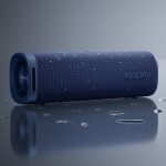 Xiaomi Sound Outdoor 30W Portable Bluetooth Speaker - Blue - Image 12