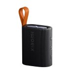 Xiaomi Sound Pocket 5W Ultra - Portable Wireless Speaker