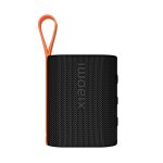 Xiaomi Sound Pocket 5W Ultra - Portable Wireless Speaker - Image 3