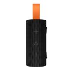 Xiaomi Sound Pocket 5W Ultra - Portable Wireless Speaker - Image 7