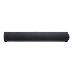 Xiaomi Desktop Speaker (USB and Bluetooth 5.3, RGB, 4 - Unit Stereo Sound, Built - in Mic)