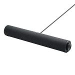 Xiaomi Desktop Speaker (USB and Bluetooth 5.3, RGB, 4 - Unit Stereo Sound, Built - in Mic) - Image 2