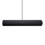 Xiaomi Desktop Speaker (USB and Bluetooth 5.3, RGB, 4 - Unit Stereo Sound, Built - in Mic) - Image 4