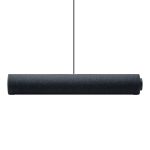 Xiaomi Desktop Speaker (USB and Bluetooth 5.3, RGB, 4 - Unit Stereo Sound, Built - in Mic) - Image 3
