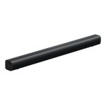 Xiaomi Soundbar 2.0ch