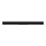 Xiaomi Soundbar 2.0ch - Image 3