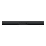 Xiaomi Soundbar 2.0ch - Image 4