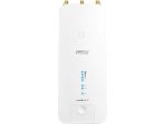 Ubiquiti UISP airMAX Rocket Prism AC 2GHz Radio R2AC - PRISM - Image 2