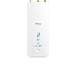 Ubiquiti UISP airMAX Rocket Prism AC 5GHz Radio RP - 5AC - Gen2 - Image 2