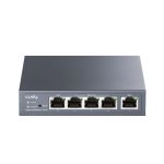 Cudy R700 Gigabit Multi - WAN VPN Router - Image 7