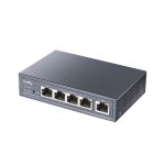 Cudy R700 Gigabit Multi - WAN VPN Router