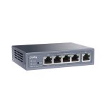 Cudy R700 Gigabit Multi - WAN VPN Router - Image 8