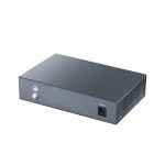 Cudy R700 Gigabit Multi - WAN VPN Router - Image 9