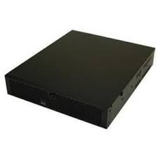 Antec 6 PCI back Panel 2u ca