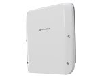 MikroTik 7 Port Gigabit 1x 2.5Gbps 1SFP+ 4 Core Outdoor PoE Router RB5009UPr+S+OUT - Image 2