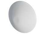 MikroTik ATL18 Kit LTE18 Wide Band Outdoor CPE ATLGMEG18 - EA - Image 2