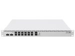 MikroTik Cloud Core 12 Port SFP28 2 QSFP28 16 Core Router CCR2216 - 1G - 12XS - 2XQ - Image 2