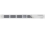 MikroTik Cloud Router Switch 20 Port SFP 4SFP+ 4 Gigabit - SFP Ports CRS328 - 4C - 20S - 4S+RM - Image 2