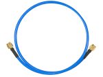MikroTik Flex - Guide 0.5M RPSMA - RPSMA Cable ACRPSMA