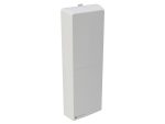 MikroTik 10Gbps Fibre to Copper Converter FTC11XG - Image 2