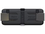 MikroTik Gigabit Passive Ethernet Repeater GPeR - Image 2